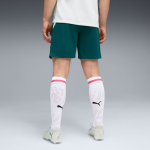 Shorts Mundial 2026 Visitante Austria Niño Shorts Mundial 2026 Visitante Austria Niño