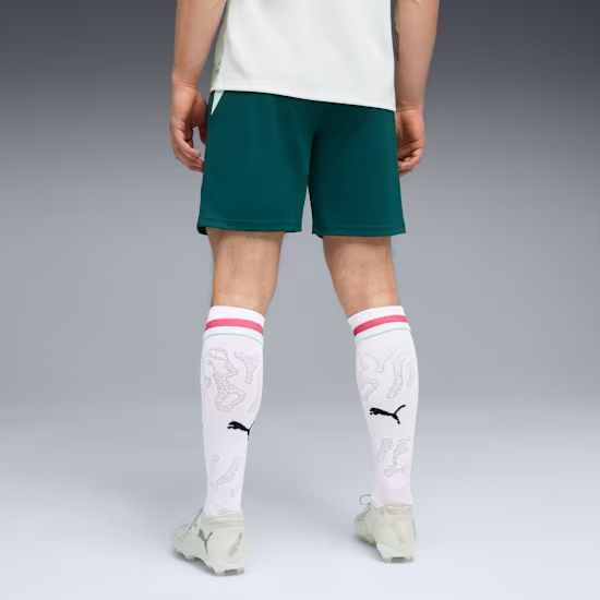 Shorts Mundial 2026 Visitante Austria Niño Shorts Mundial 2026 Visitante Austria Niño