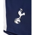 Pantalón corto de hombre Tottenham Hotspur 2026/27 de local Pantalón corto de hombre Tottenham Hotspur 2026/27 de local