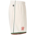 Hombre OGC Niza 2025/26 Pantalón Corto Away Hombre OGC Niza 2025/26 Pantalón Corto Away