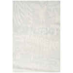 Camiseta Tercera Sparta Rotterdam 2026/27 para Hombre Camiseta Tercera Sparta Rotterdam 2026/27 para Hombre