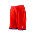 Pantalón Corto Visitante RCD Espanyol 2026/27 Niño Pantalón Corto Visitante RCD Espanyol 2026/27 Niño