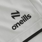 Pantalones Cortos de Visitante Bristol City 2026/27 para Hombre