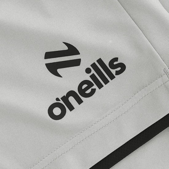 Pantalones Cortos de Visitante Bristol City 2026/27 para Hombre