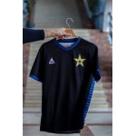 Mujer IK Sirius tercera camiseta 2026 Mujer IK Sirius tercera camiseta 2026