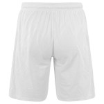 Pantalones cortos local Hombre Mainz 05 2025/26 Pantalones cortos local Hombre Mainz 05 2025/26