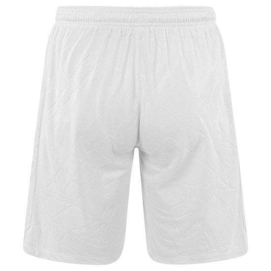 Pantalones cortos local Hombre Mainz 05 2025/26 Pantalones cortos local Hombre Mainz 05 2025/26