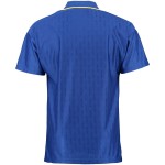 Camiseta Retro Final FA Cup Mujer Chelsea 1997 Camiseta Retro Final FA Cup Mujer Chelsea 1997