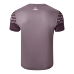 Camiseta prepartido local niño LOSC 2025/26 Camiseta prepartido local niño LOSC 2025/26