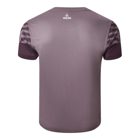 Camiseta prepartido local niño LOSC 2025/26 Camiseta prepartido local niño LOSC 2025/26