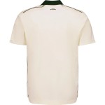 Camiseta europea de local Hammarby IF 2026 para hombre Camiseta europea de local Hammarby IF 2026 para hombre