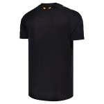 Hombres Sunderland 2025/26 Tercer Camiseta Sin Patrocinador Hombres Sunderland 2025/26 Tercer Camiseta Sin Patrocinador