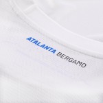 Camiseta Visitante Atalanta 2026/27 para hombre Camiseta Visitante Atalanta 2026/27 para hombre