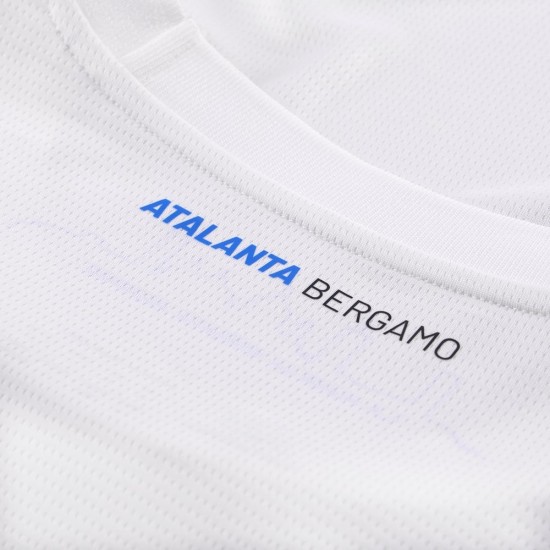 Camiseta Visitante Atalanta 2026/27 para hombre Camiseta Visitante Atalanta 2026/27 para hombre