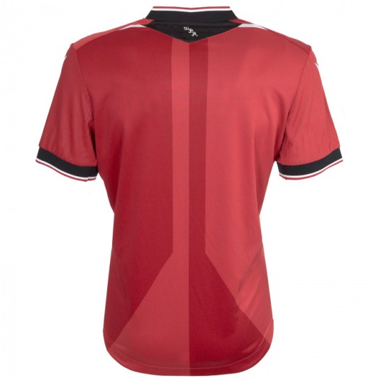 Camiseta de Visitante para Hombre West Bromwich Albion 2026/27 Camiseta de Visitante para Hombre West Bromwich Albion 2026/27