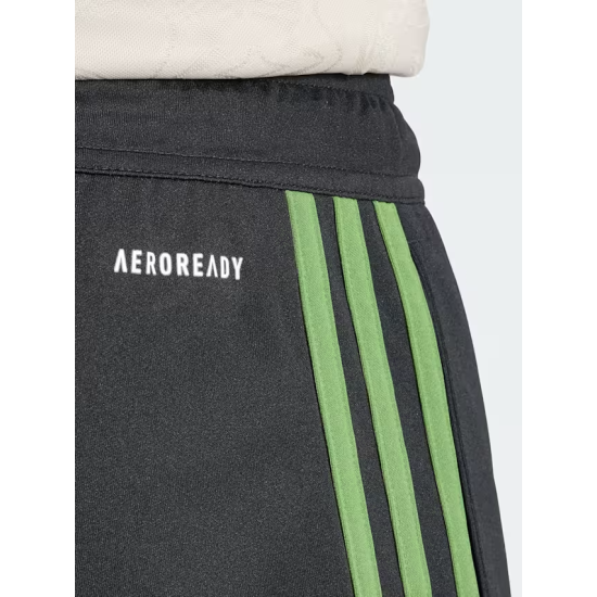 Hombre Bayern Múnich 2025 Pantalones Cortos Oktoberfest Hombre Bayern Múnich 2025 Pantalones Cortos Oktoberfest