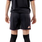 Pantalón corto tercera equipación de hombre Sevilla FC 2026/27 Pantalón corto tercera equipación de hombre Sevilla FC 2026/27