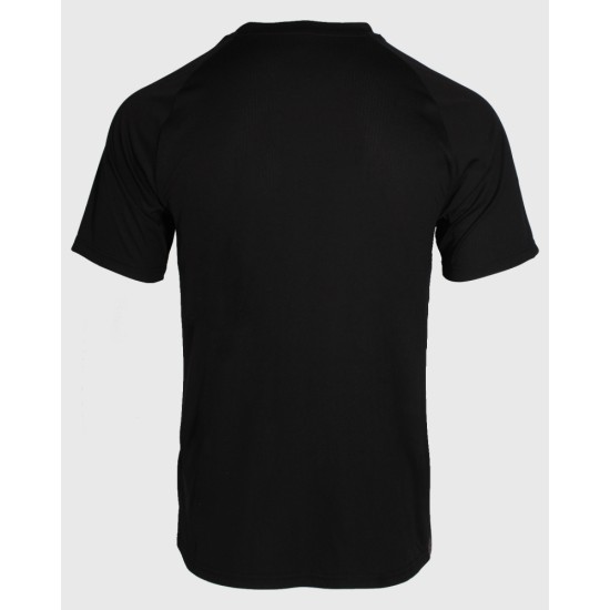 Hombre Plymouth Argyle 2025/26 Camiseta de Prepartido Visitante