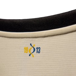 Camiseta de local Parma 2026/27 para hombre Camiseta de local Parma 2026/27 para hombre