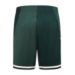 Pantalones Cortos Tercera Mujer Blackburn Rovers 2025/26