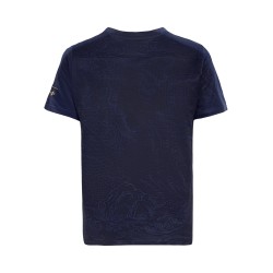 Camiseta Previa Año Nuevo Lunar 2026 Tottenham Hotspur Niño Camiseta Previa Año Nuevo Lunar 2026 Tottenham Hotspur Niño