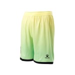 Tercer Pantalón Corto RCD Espanyol 2026/27 Hombre Tercer Pantalón Corto RCD Espanyol 2026/27 Hombre