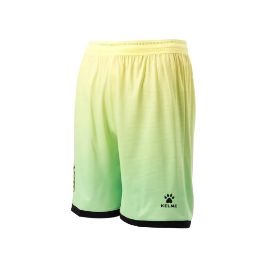 Tercer Pantalón Corto RCD Espanyol 2026/27 Hombre Tercer Pantalón Corto RCD Espanyol 2026/27 Hombre