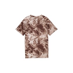 Camiseta de Calentamiento Tercera Niño FC St. Pauli 2025/26