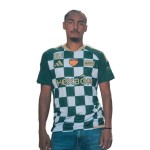 Tercera camiseta para hombre del Le Mans FC 2026/27 Tercera camiseta para hombre del Le Mans FC 2026/27