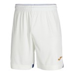 Pantalones cortos local Real Sociedad 2026/27 para niño Pantalones cortos local Real Sociedad 2026/27 para niño