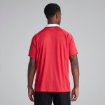 Niños Manchester United 1999 Retro Camiseta Final Liga de Campeones