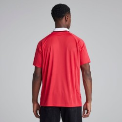 Camiseta retro final Champions League Manchester United 1999 de hombre Camiseta retro final Champions League Manchester United 1999 de hombre