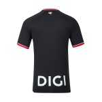 Camiseta visitante Athletic Bilbao 2026/27 hombre