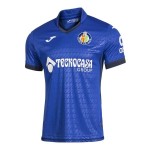 Camiseta de hombre Getafe CF 2026/27 primera equipación Camiseta de hombre Getafe CF 2026/27 primera equipación