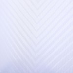 Camiseta Local de Manga Larga Fulham 2026/27 Hombre