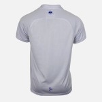 Mujer IFK Göteborg camiseta visitante 2026 Mujer IFK Göteborg camiseta visitante 2026
