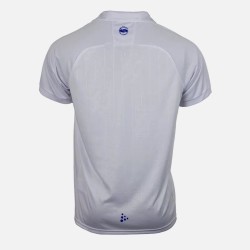 Mujer IFK Göteborg camiseta visitante 2026 Mujer IFK Göteborg camiseta visitante 2026