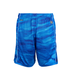 Hombres Empoli 2025/26 Pantalones cortos local Hombres Empoli 2025/26 Pantalones cortos local