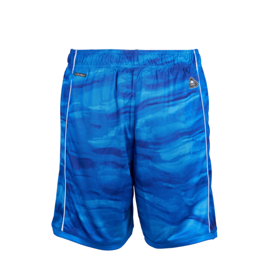 Hombres Empoli 2025/26 Pantalones cortos local Hombres Empoli 2025/26 Pantalones cortos local