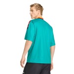 Camiseta Alemania 1994 Away Retro de Hombre