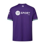 Camiseta de visitante FC Groningen 2026/27 para hombre Camiseta de visitante FC Groningen 2026/27 para hombre