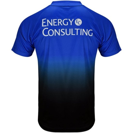 Camiseta Retro Infantil AFC Bournemouth 2014/15 Camiseta Retro Infantil AFC Bournemouth 2014/15