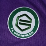 Camiseta de visitante FC Groningen 2026/27 para hombre Camiseta de visitante FC Groningen 2026/27 para hombre