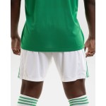 Pantalón Segunda Equipación Hombre Newcastle United 2025/26 Pantalón Segunda Equipación Hombre Newcastle United 2025/26