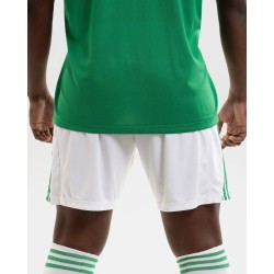 Pantalón Segunda Equipación Niño Newcastle United 2025/26