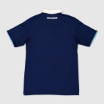 Camiseta local Paris FC 2025/26 niño Camiseta local Paris FC 2025/26 niño