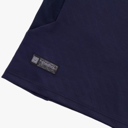 Hombre Ecuador 2026 Camiseta Visitante Copa del Mundo Hombre Ecuador 2026 Camiseta Visitante Copa del Mundo