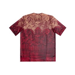 Camiseta visitante masculina VIS Aurelia 2025/26 Camiseta visitante masculina VIS Aurelia 2025/26