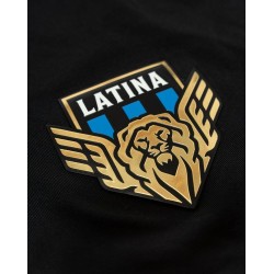 Hombre Latina Calcio 2025/26 Pantalón corto Local