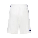 Pantalón Hombre Grasshopper Club Zúrich 2026/27 Local Pantalón Hombre Grasshopper Club Zúrich 2026/27 Local